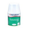 Грунт International Gelshield 200; 2.5 л; зеленый